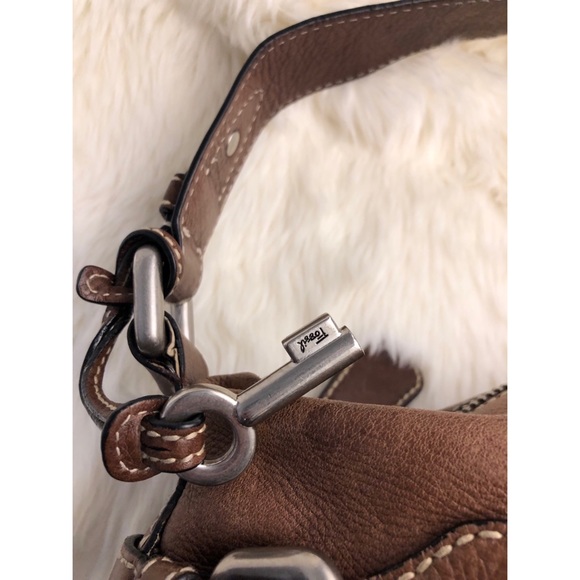 Fossil Purse - Picture 2 of 8